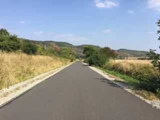 Unstrut-Werra-Rundtour